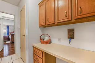 1730 Sherwood Hill Dr, Lakeland, FL 33810 - Photo 19