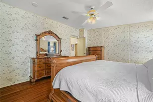 1730 Sherwood Hill Dr, Lakeland, FL 33810 - Photo 13