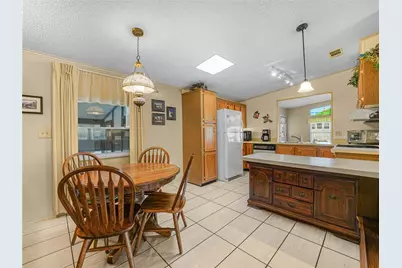 1730 Sherwood Hill Drive, Lakeland, FL 33810 - Photo 7