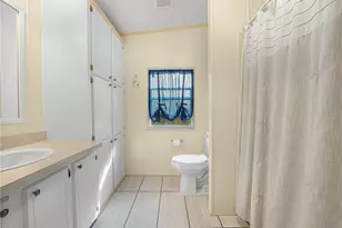 1730 Sherwood Hill Dr, Lakeland, FL 33810 - Photo 15