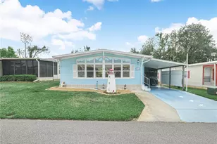 1730 Sherwood Hill Dr, Lakeland, FL 33810 - Photo 1