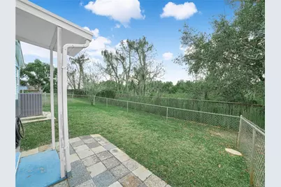 1730 Sherwood Hill Drive, Lakeland, FL 33810 - Photo 23