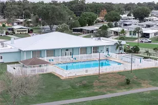 1730 Sherwood Hill Dr, Lakeland, FL 33810 - Photo 27