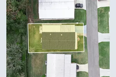 1730 Sherwood Hill Drive, Lakeland, FL 33810 - Photo 25