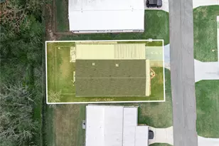 1730 Sherwood Hill Dr, Lakeland, FL 33810 - Photo 25