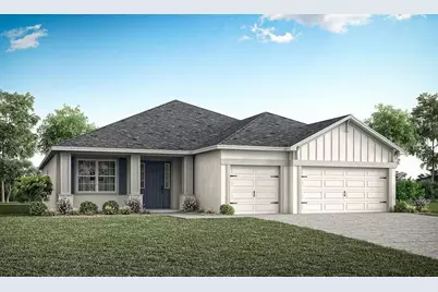 5430 Duxford Circle, Saint Cloud, FL 34771 - Photo 1