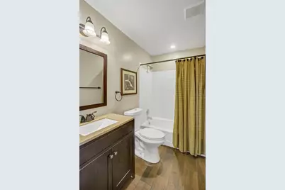 526 Palencia Place, Lakeland, FL 33803 - Photo 23