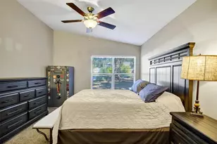 526 Palencia Pl, Lakeland, FL 33803 - Photo 15