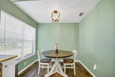 526 Palencia Place, Lakeland, FL 33803 - Photo 11