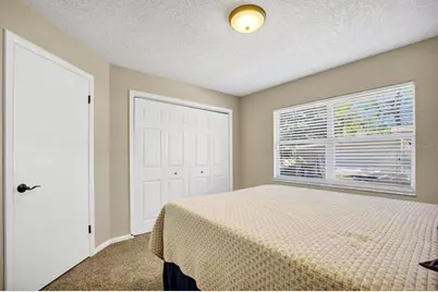 526 Palencia Place, Lakeland, FL 33803 - Photo 21