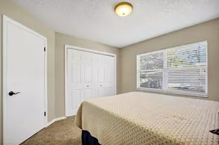 526 Palencia Pl, Lakeland, FL 33803 - Photo 21