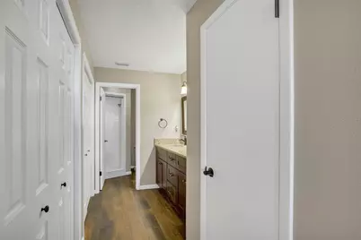 526 Palencia Place, Lakeland, FL 33803 - Photo 17