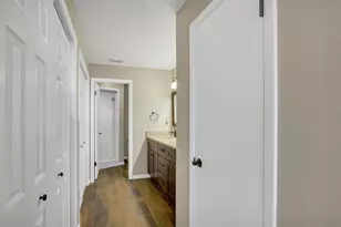 526 Palencia Pl, Lakeland, FL 33803 - Photo 17