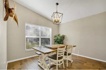 526 Palencia Place, Lakeland, FL 33803 - Photo 13