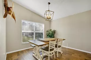 526 Palencia Pl, Lakeland, FL 33803 - Photo 13