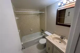 333 Lake Howard Dr NW, Winter Haven, FL 33880 - Photo 11