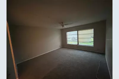 333 Lake Howard Drive NW #202A, Winter Haven, FL 33880 - Photo 7