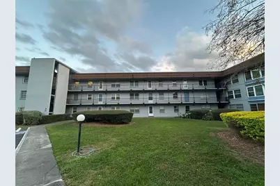 333 Lake Howard Drive NW #202A, Winter Haven, FL 33880 - Photo 1