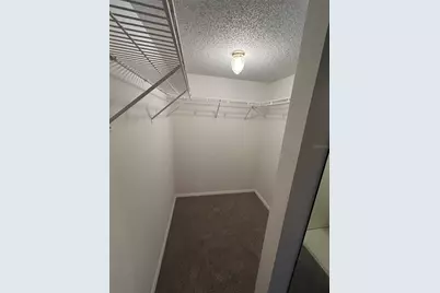 333 Lake Howard Drive NW #202A, Winter Haven, FL 33880 - Photo 9