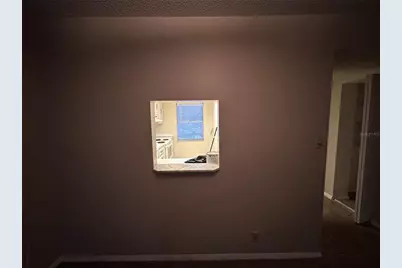 333 Lake Howard Drive NW #202A, Winter Haven, FL 33880 - Photo 13