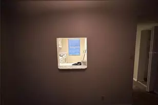 333 Lake Howard Dr NW, Winter Haven, FL 33880 - Photo 13