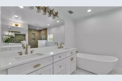 13 Bogey Drive, Winter Haven, FL 33881 - Photo 37