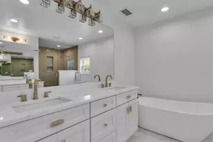 13 Bogey Dr, Winter Haven, FL 33881 - Photo 37