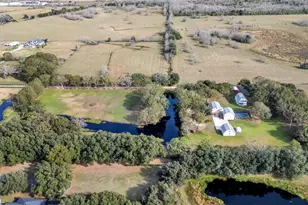 13 Bogey Dr, Winter Haven, FL 33881 - Photo 7