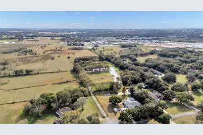 13 Bogey Drive, Winter Haven, FL 33881 - Photo 11