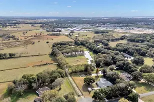 13 Bogey Dr, Winter Haven, FL 33881 - Photo 11