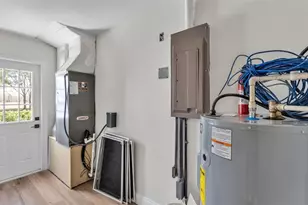 13 Bogey Dr, Winter Haven, FL 33881 - Photo 59