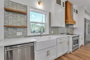 13 Bogey Dr, Winter Haven, FL 33881 - Photo 27