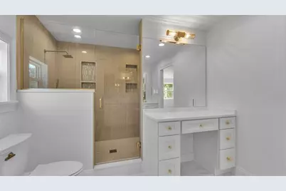 13 Bogey Drive, Winter Haven, FL 33881 - Photo 39