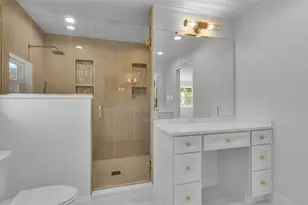 13 Bogey Dr, Winter Haven, FL 33881 - Photo 39