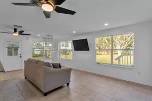 13 Bogey Dr, Winter Haven, FL 33881 - Photo 67