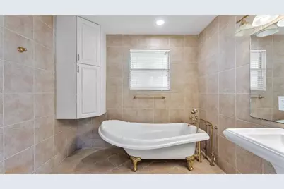 13 Bogey Drive, Winter Haven, FL 33881 - Photo 73