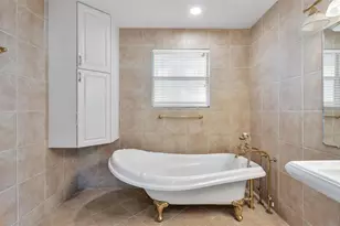 13 Bogey Dr, Winter Haven, FL 33881 - Photo 73