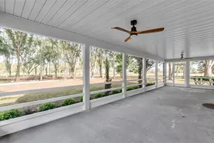 13 Bogey Dr, Winter Haven, FL 33881 - Photo 93