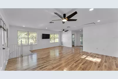 13 Bogey Drive, Winter Haven, FL 33881 - Photo 77