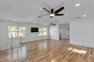 13 Bogey Dr, Winter Haven, FL 33881 - Photo 77