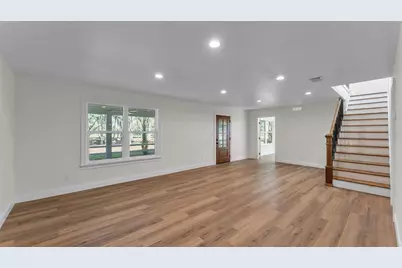 13 Bogey Drive, Winter Haven, FL 33881 - Photo 45