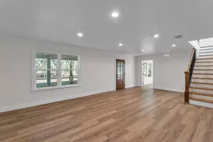 13 Bogey Dr, Winter Haven, FL 33881 - Photo 45