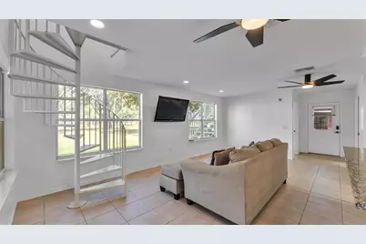 13 Bogey Drive, Winter Haven, FL 33881 - Photo 65