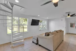 13 Bogey Dr, Winter Haven, FL 33881 - Photo 65