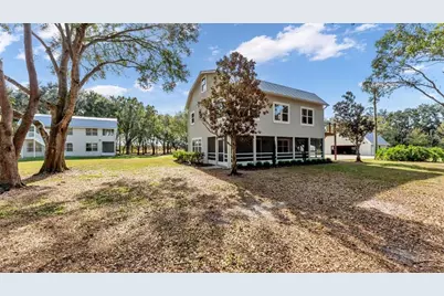 13 Bogey Drive, Winter Haven, FL 33881 - Photo 91