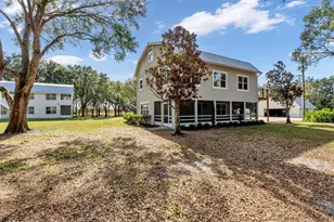 13 Bogey Dr, Winter Haven, FL 33881 - Photo 91