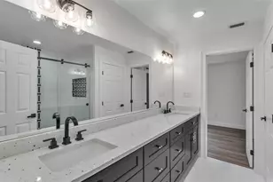 13 Bogey Dr, Winter Haven, FL 33881 - Photo 53