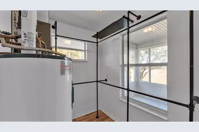 13 Bogey Drive, Winter Haven, FL 33881 - Photo 75