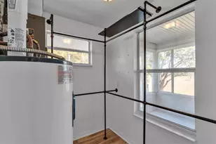 13 Bogey Dr, Winter Haven, FL 33881 - Photo 75