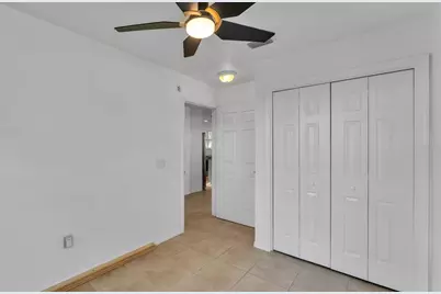 13 Bogey Drive, Winter Haven, FL 33881 - Photo 69